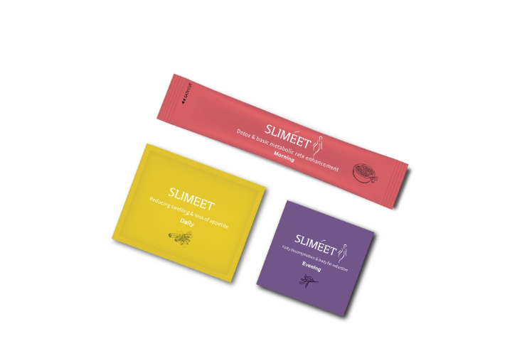 2024-08-30 20 46 53.png