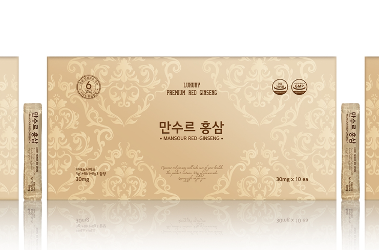 2024-05-29 19 47 58.png