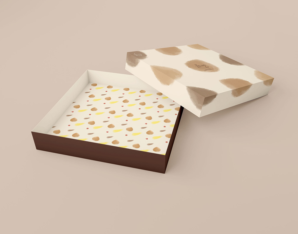 2023-09-14 18 01 52.png