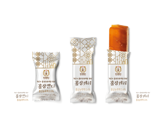 2024-04-23 17 30 40.png