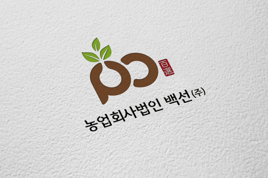 2022-09-21 16 05 21.png