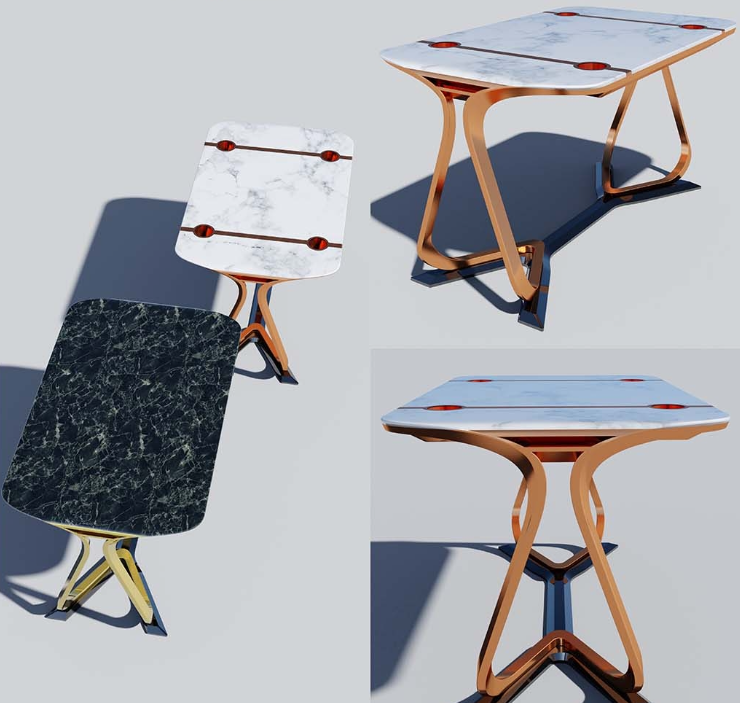 2025-03-20 16 50 44.png