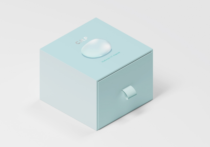 2024-06-12 20 49 22.png