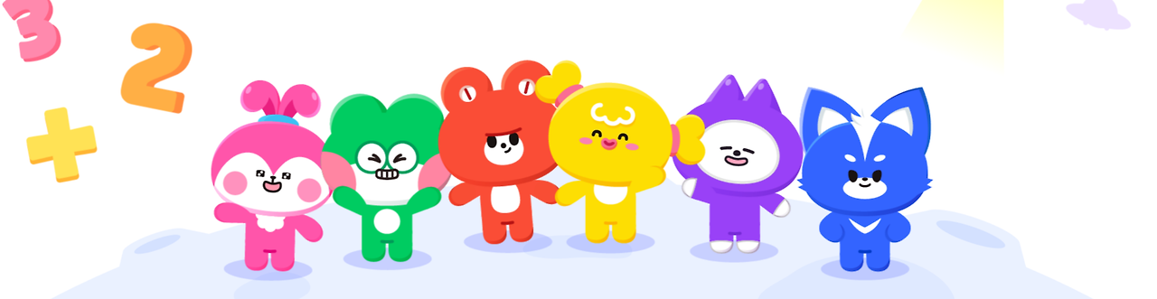 2025-08-29 21 57 04.png