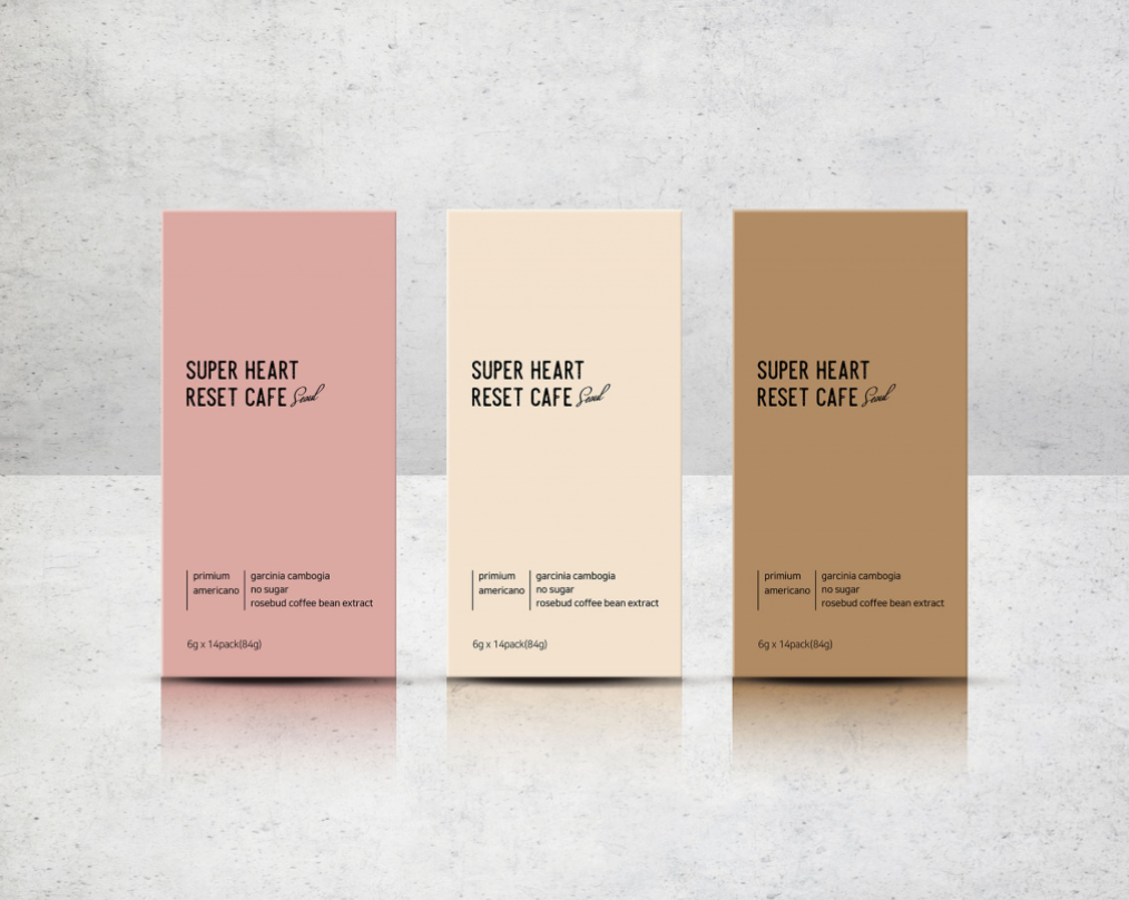 2023-11-08 01 10 43.png