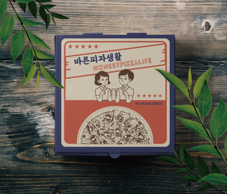 2025-03-11 22 36 05.png