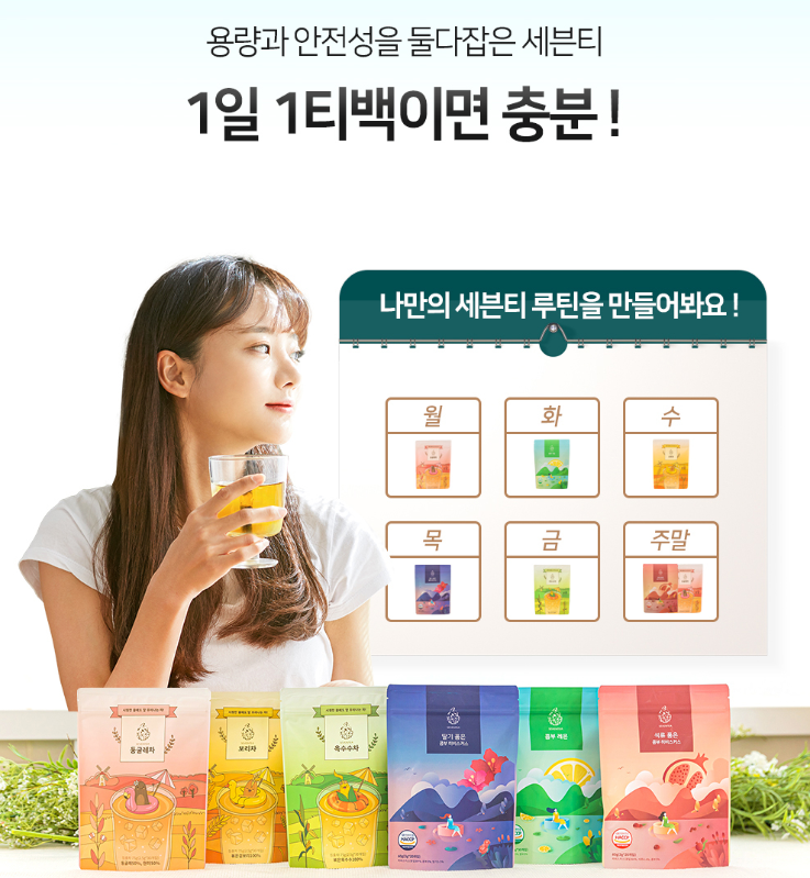 2025-09-21 14 18 40.png