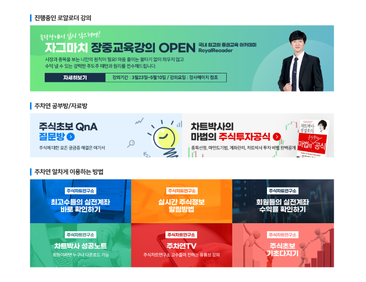 2024-03-15 17 09 25.png