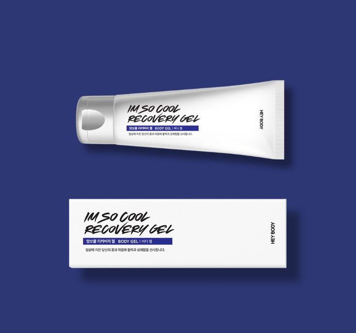 2024-08-26 21 19 37.png