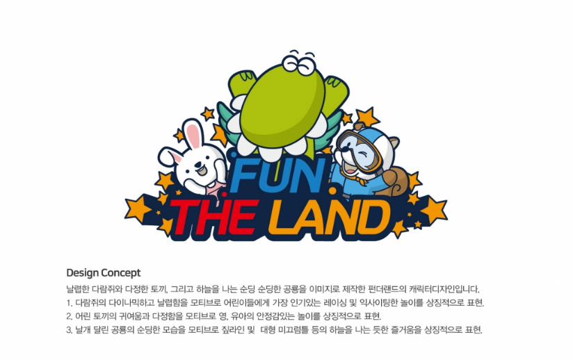 2023-08-29 08 14 02.png