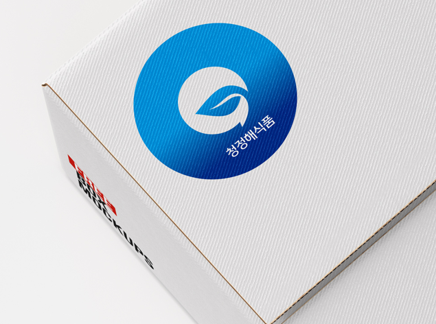 2022-09-05 15 26 49.png