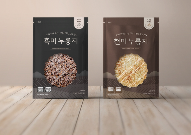 2024-09-19 14 59 02.png