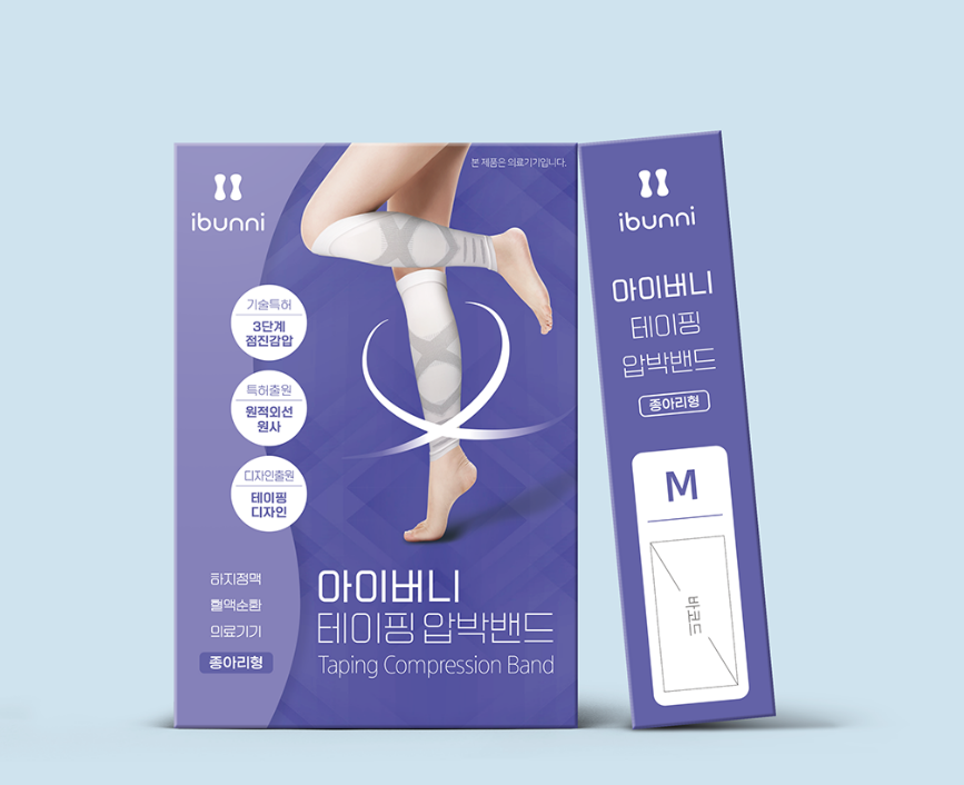 2023-08-30 08 32 25.png