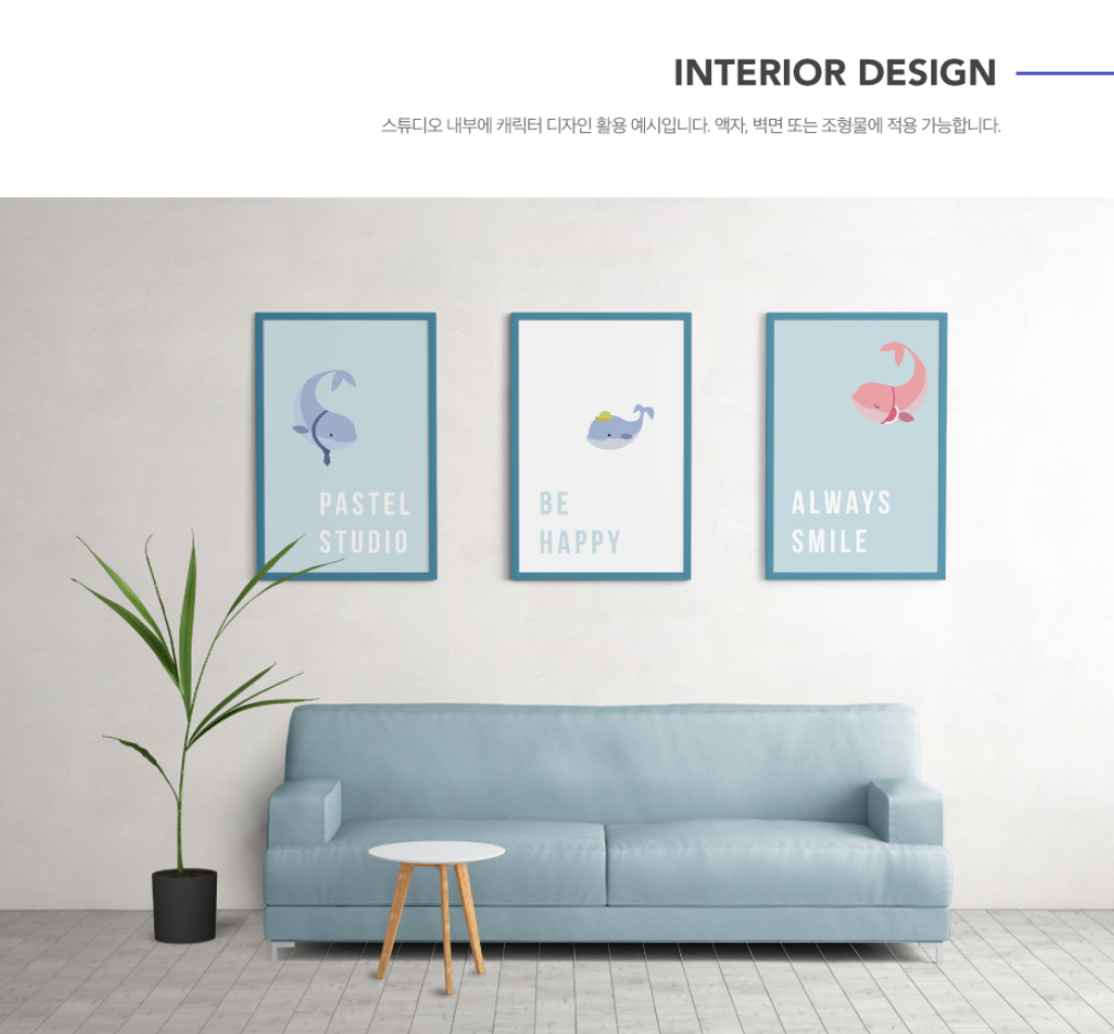 2023-10-18 21 08 04.png