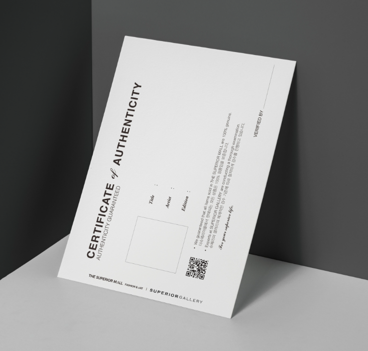 2024-11-18 20 47 18.png