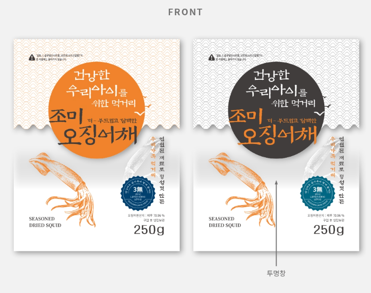 2024-05-10 14 58 16.png