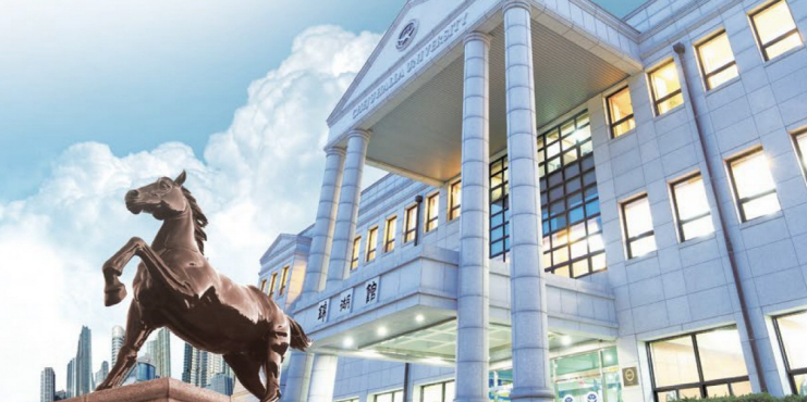 2024-01-03 08 51 11.png