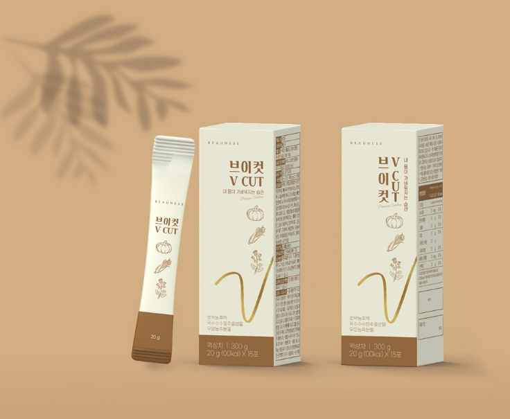 2024-12-09 20 37 26.png