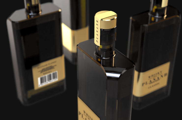 2025-02-04 21 30 50.png