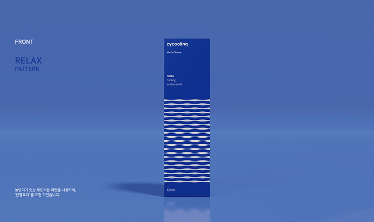 2025-05-16 21 01 20.png