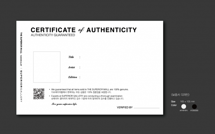 2024-11-18 20 46 47.png