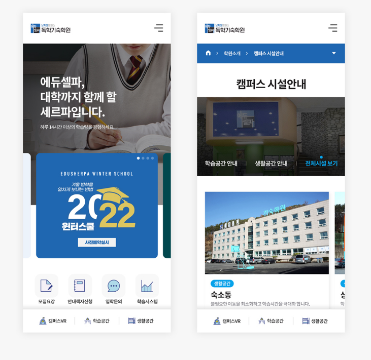 2025-06-17 23 48 55.png