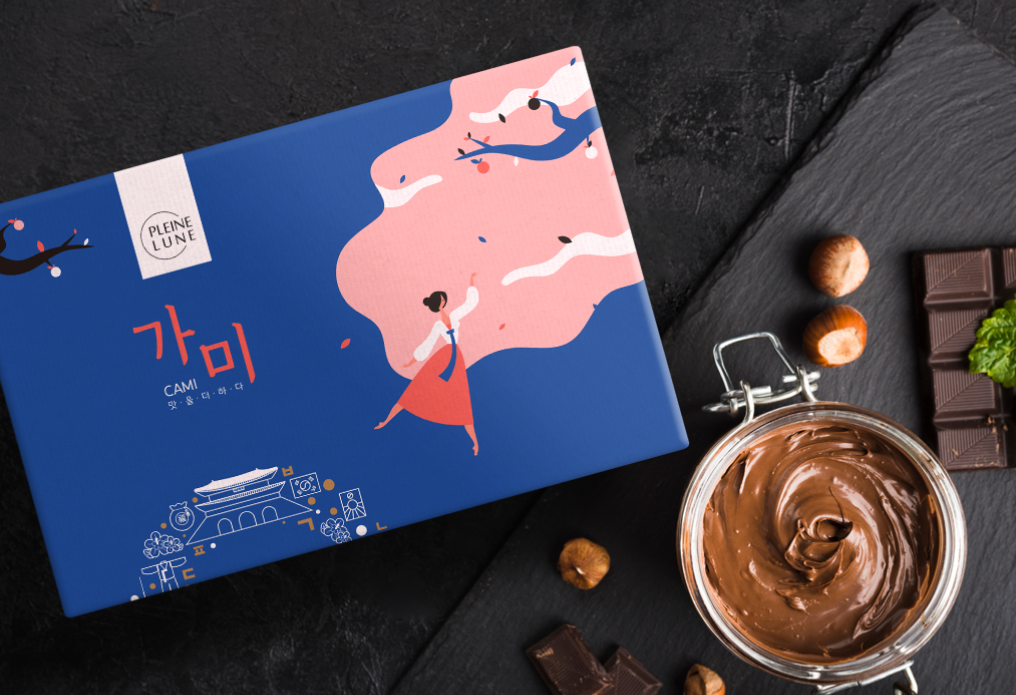 2023-11-07 19 38 29.png