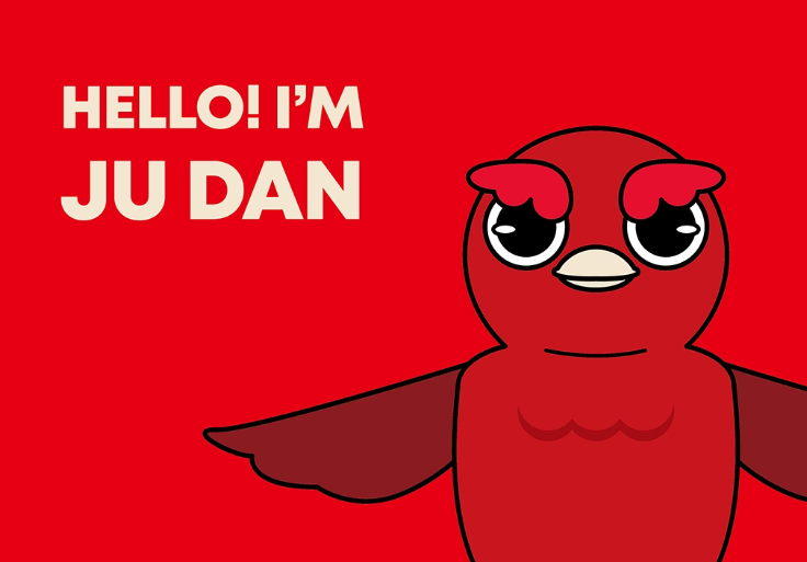 2024-08-08 17 11 09.png