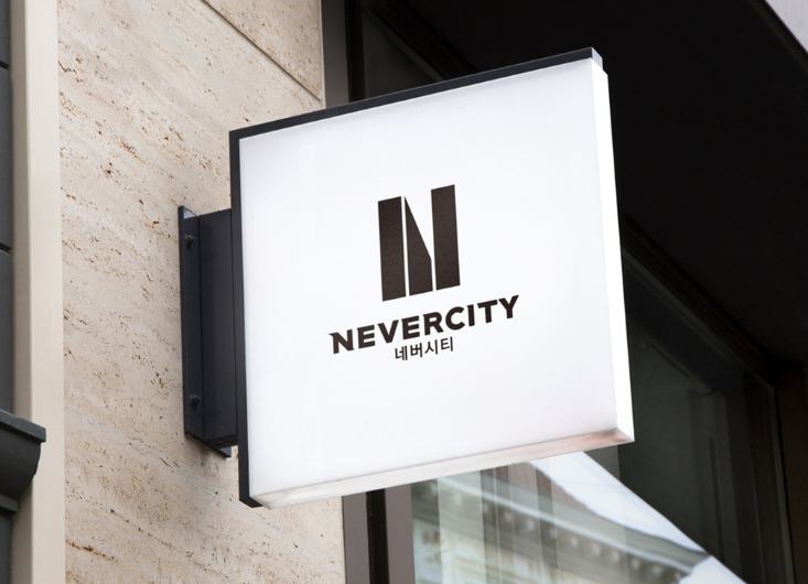 2025-12-18 00 12 26.png