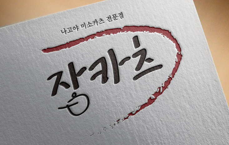 2025-12-18 23 26 17.png