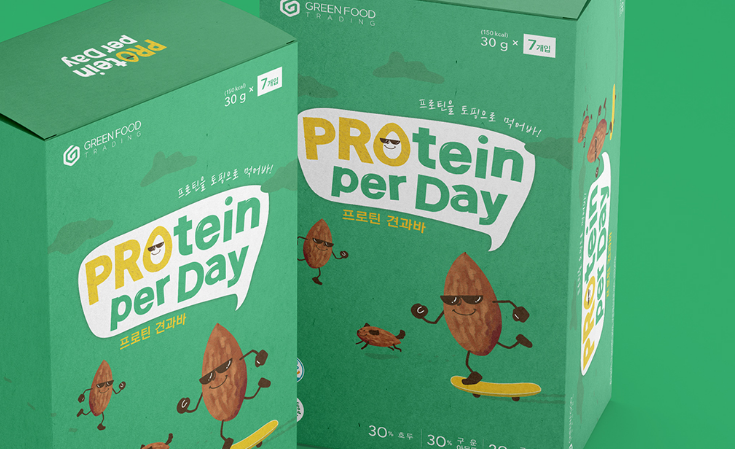 2025-07-23 18 15 42.png