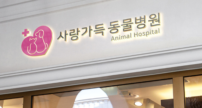 2026-01-06 23 13 43.png