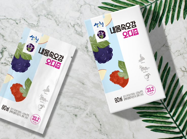 2024-06-14 23 13 31.png