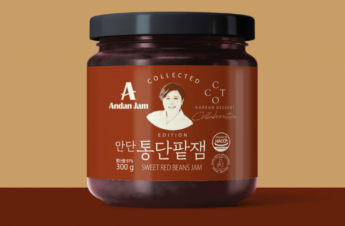 2025-06-15 17 36 08.png