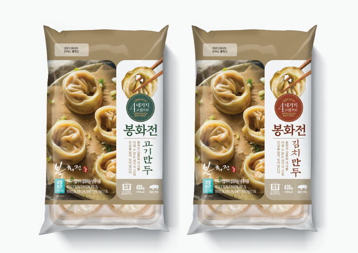 2025-06-01 11 46 16.png