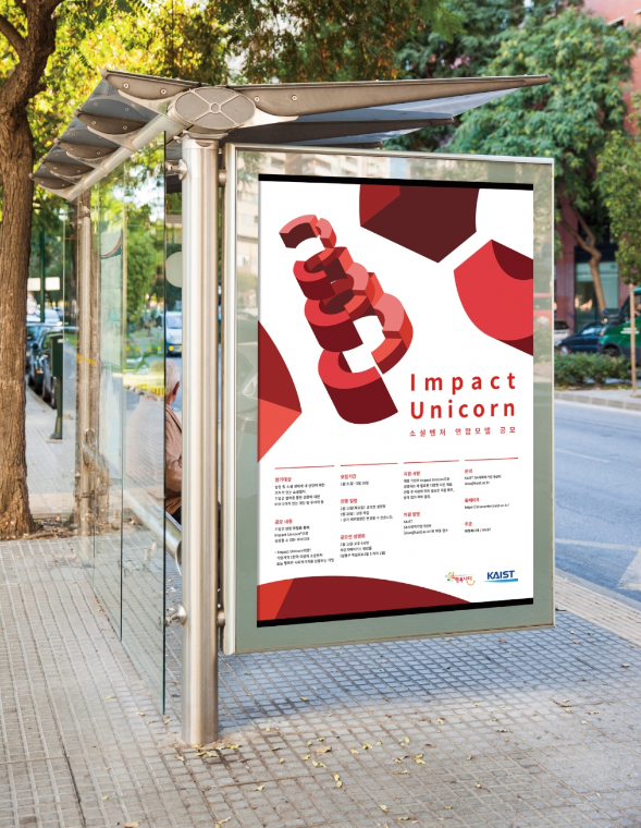 2024-01-26 15 01 58.png