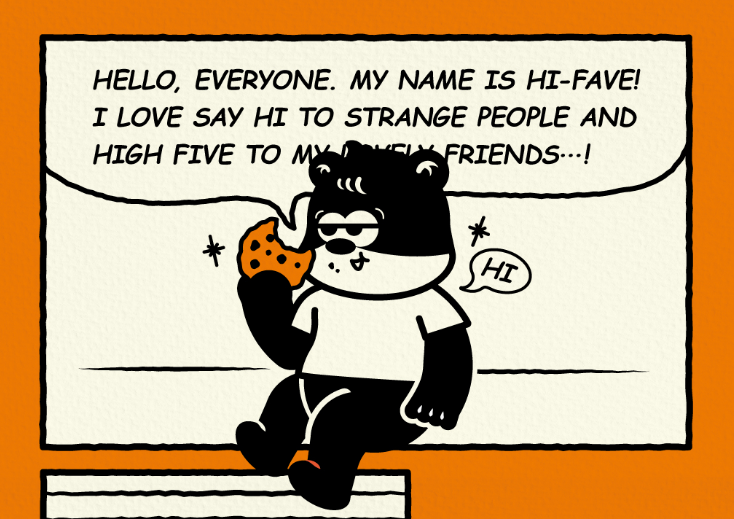 2025-08-28 22 59 16.png