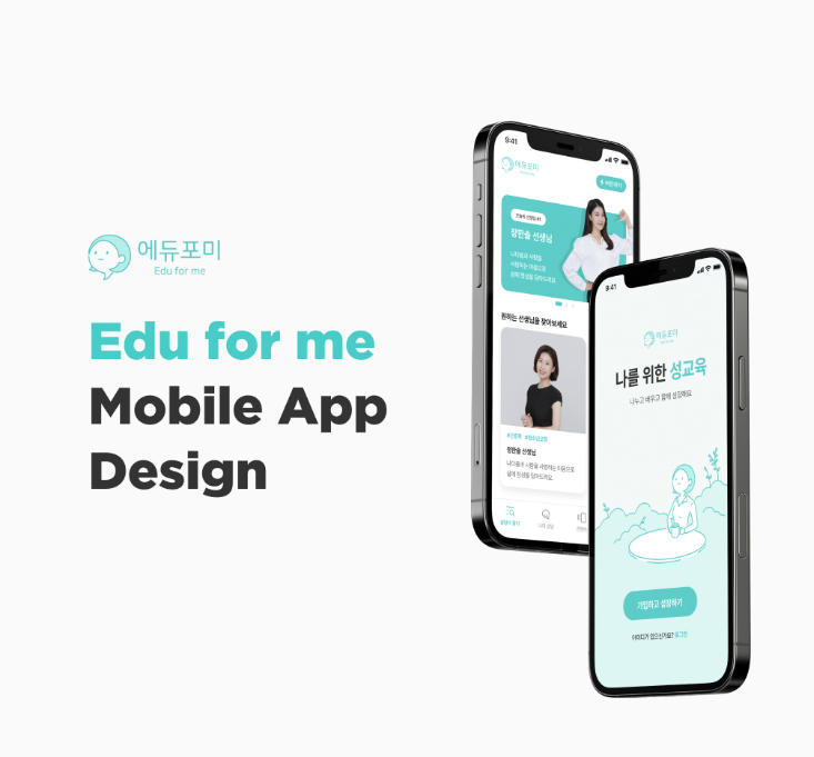 2025-08-27 00 09 56.png