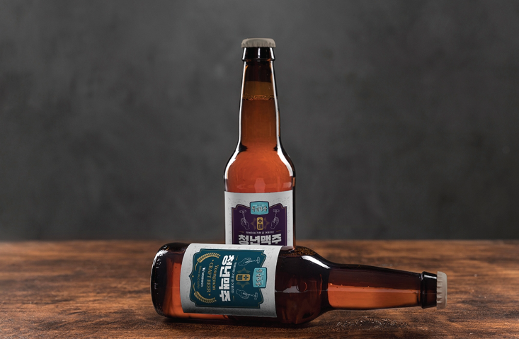 2024-08-27 17 52 59.png