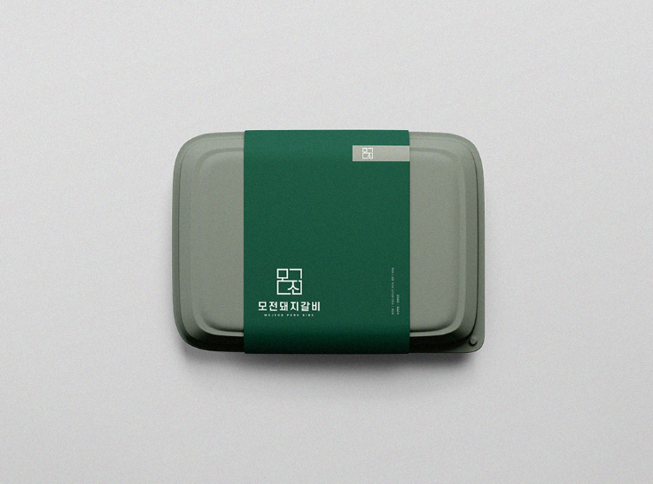 2024-10-30 23 43 26.png