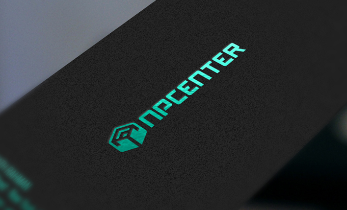 2022-09-02 11 41 02.png