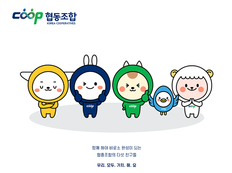 2025-07-25 00 14 26.png