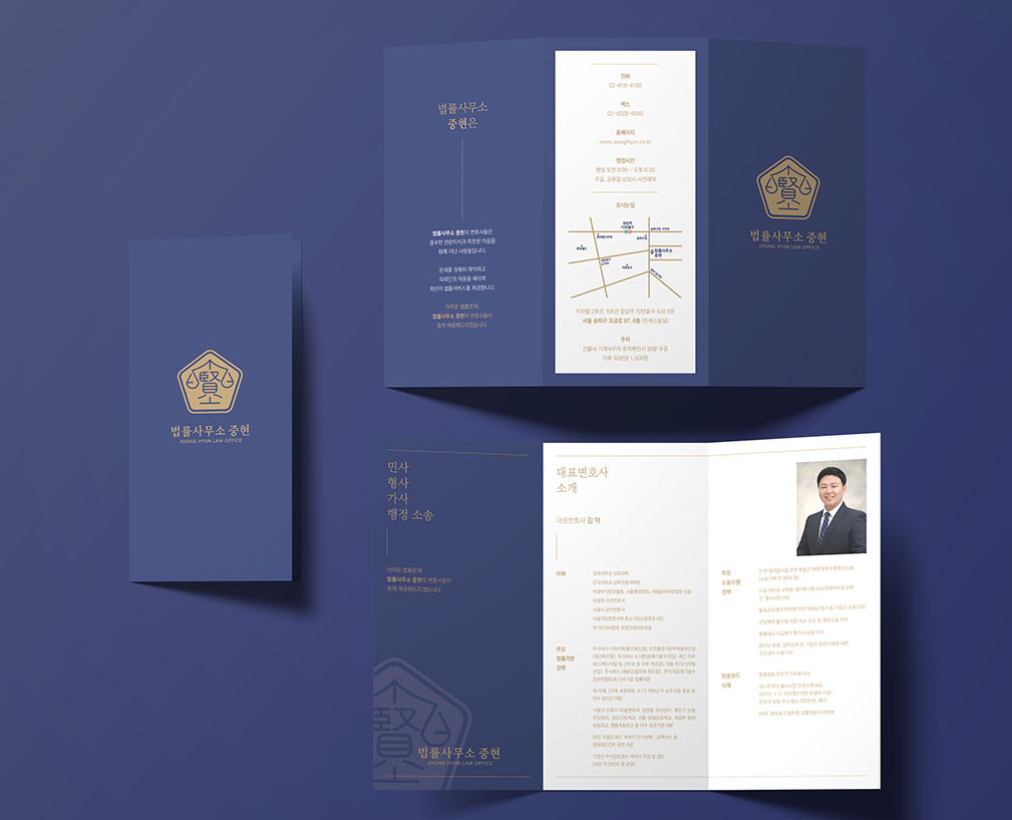 2023-10-13 22 22 42.png