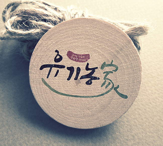 2025-12-31 01 49 52.png