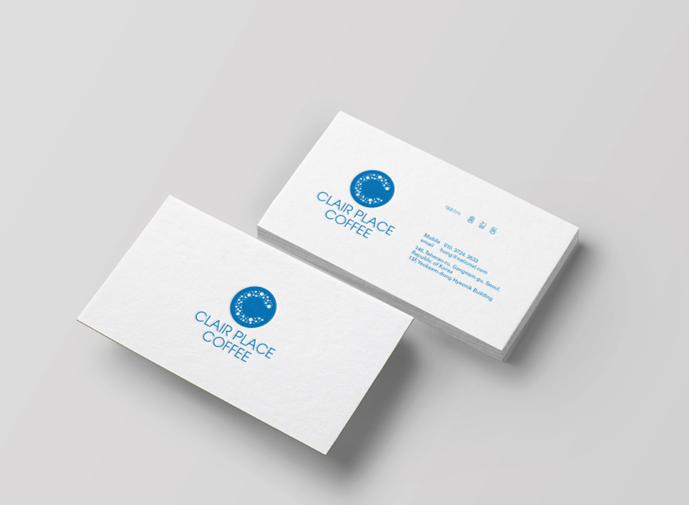 2022-09-09 17 46 01.png