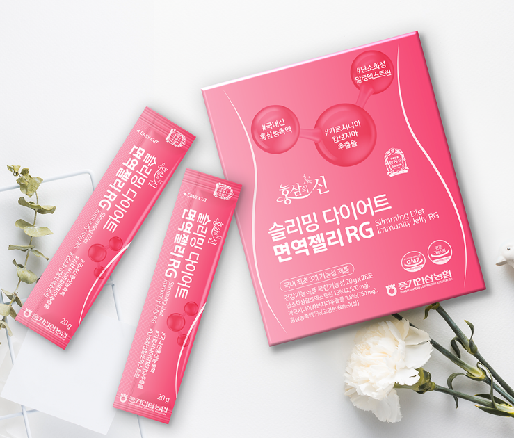 2025-04-30 00 47 06.png