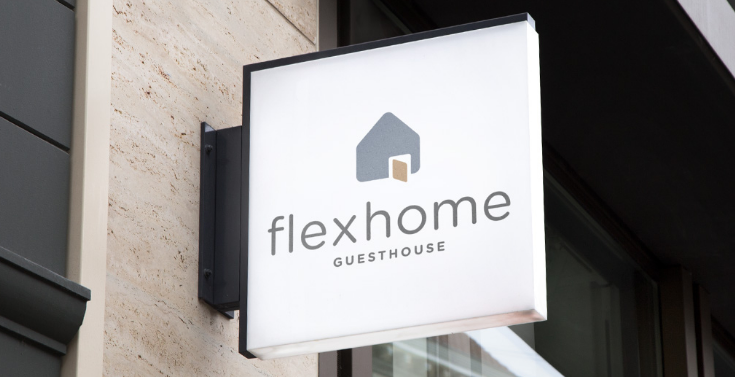 2025-12-17 01 23 25.png