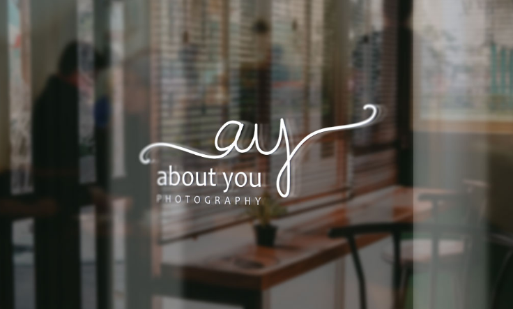 2025-12-18 23 43 04.png