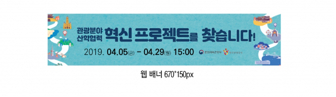 2023-12-29 19 32 34.png