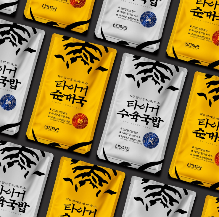 2024-05-20 18 27 48.png